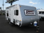 New 2014 Coleman Coleman CTS15BH Travel Trailer For Sale